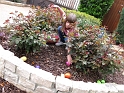 Kids_Easter-2015 (22)